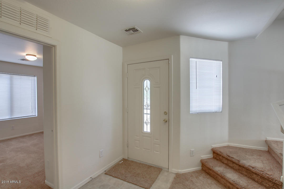 43805 West Magnolia Road Maricopa, AZ 85138 - Photo 4 of 34 Magnolia-04