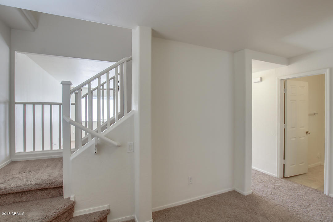 43805 West Magnolia Road Maricopa, AZ 85138 - Photo 5 of 34 Magnolia-05