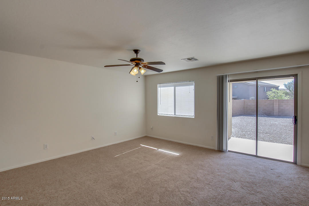 43805 West Magnolia Road Maricopa, AZ 85138 - Photo 6 of 34 Magnolia-06