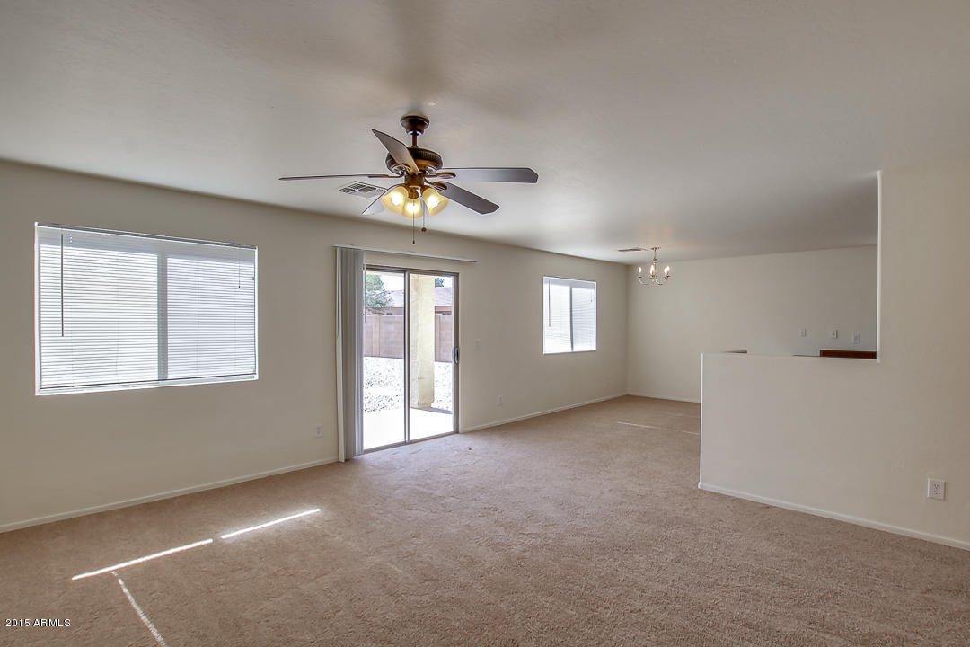 43805 West Magnolia Road Maricopa, AZ 85138 - Photo 7 of 34 Magnolia-07