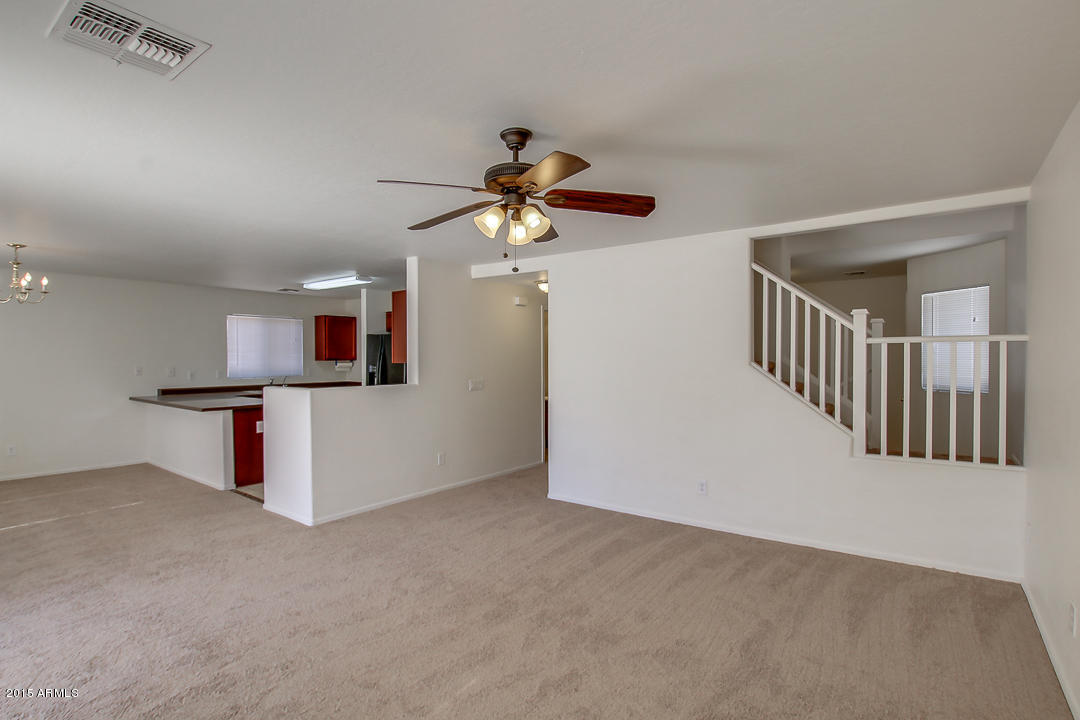 43805 West Magnolia Road Maricopa, AZ 85138 - Photo 8 of 34 Magnolia-08