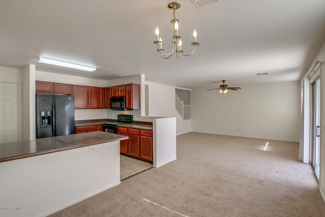43805 West Magnolia Road Maricopa, AZ 85138 - Photo 9 of 34 Magnolia-09