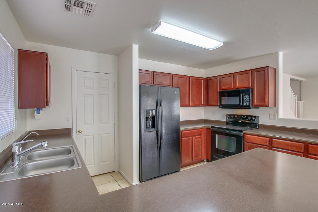 43805 West Magnolia Road Maricopa, AZ 85138 - Photo 10 of 34 Magnolia-10