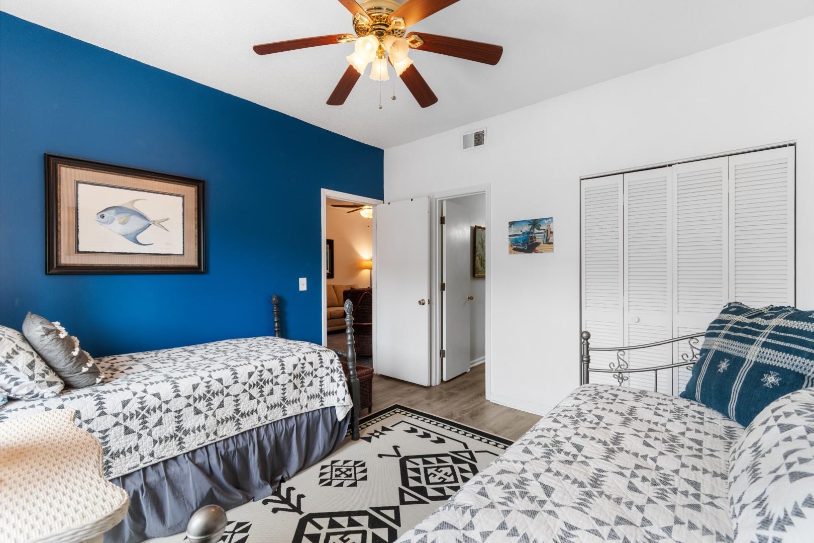 1356 Glenns Bay Road, Unit D103 Surfside Beach, SC 29575 - Photo 22 of 34