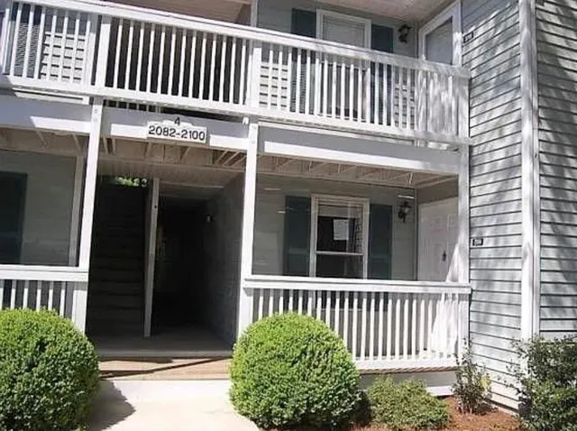 $129,900 | 2094 Brian Way, Decatur, GA 30033