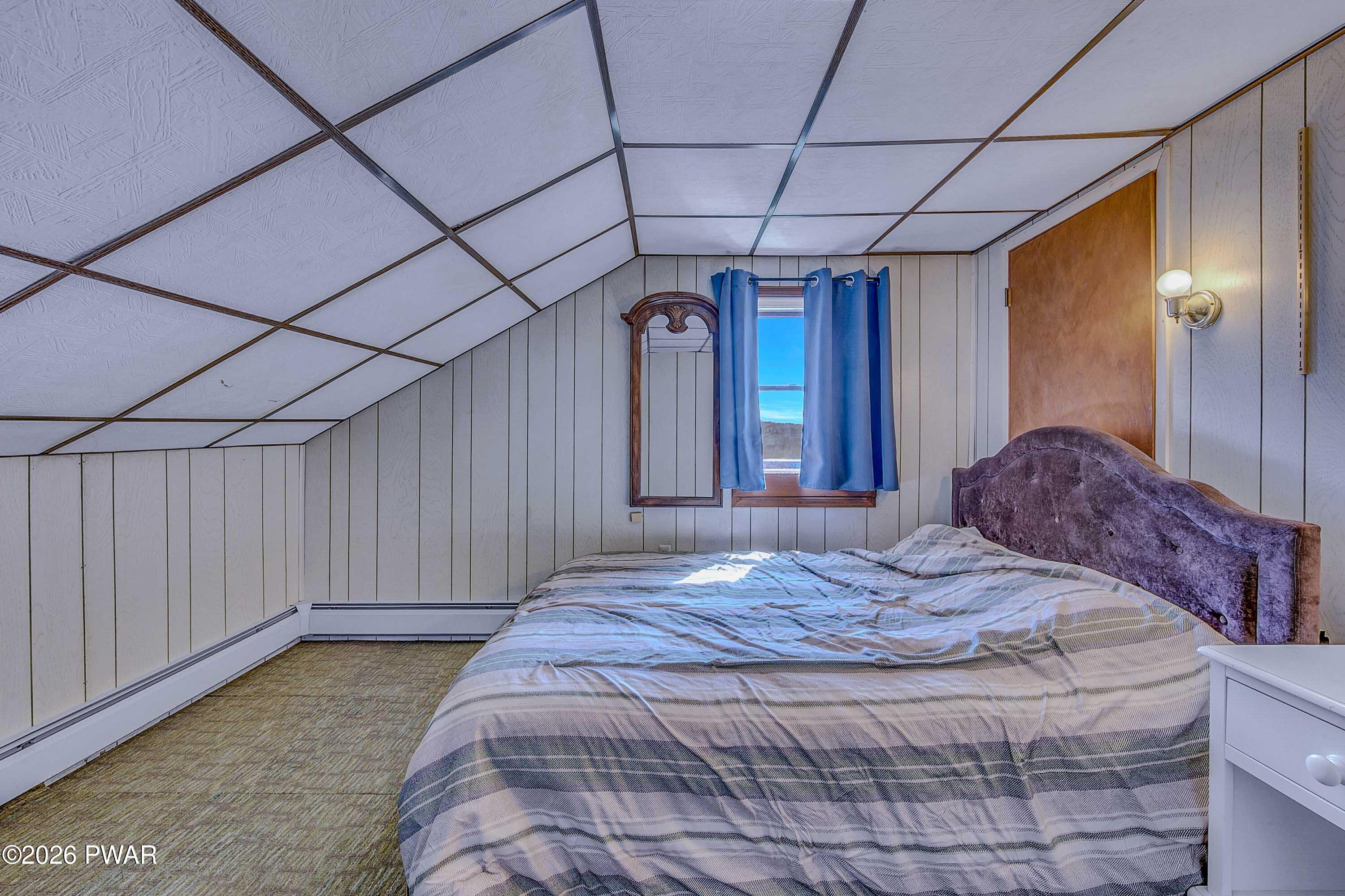 101 Turner Road Pleasant Mount, PA 18453 - Photo 48 of 73