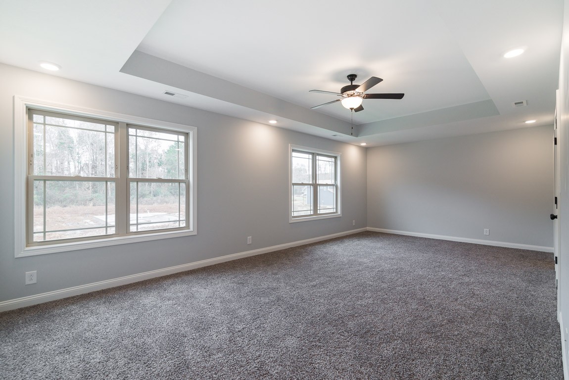 1673 Rains Road Clarksville, TN 37042 - Photo 12 of 35 Gallery Image 12