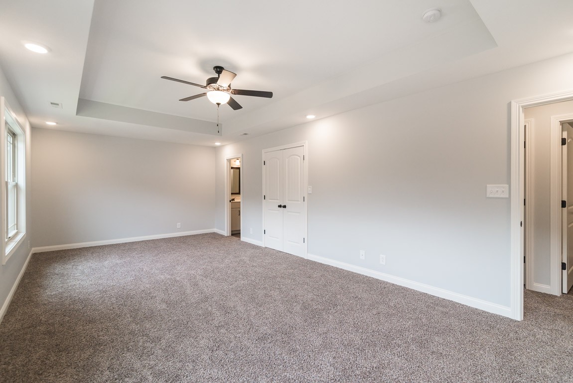 1673 Rains Road Clarksville, TN 37042 - Photo 13 of 35 Gallery Image 13