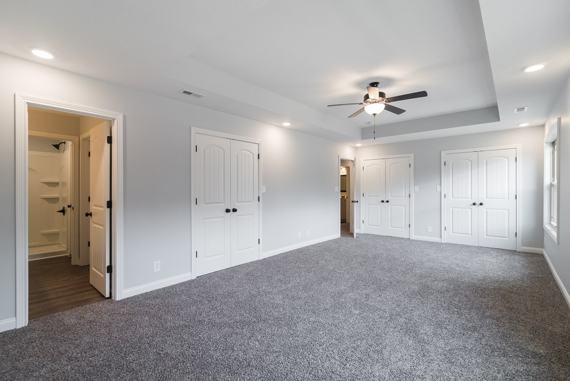 1673 Rains Road Clarksville, TN 37042 - Photo 14 of 35 Gallery Image 14