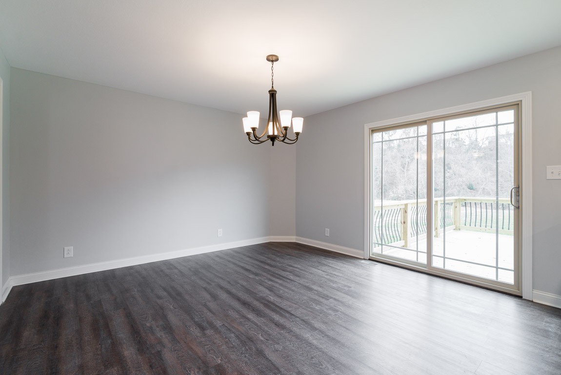 1673 Rains Road Clarksville, TN 37042 - Photo 24 of 35 Gallery Image 24