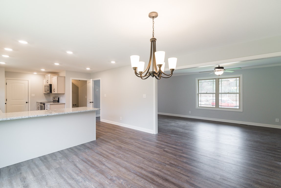 1673 Rains Road Clarksville, TN 37042 - Photo 26 of 35 Gallery Image 26