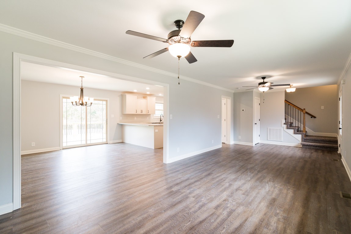 1673 Rains Road Clarksville, TN 37042 - Photo 30 of 35 Gallery Image 30