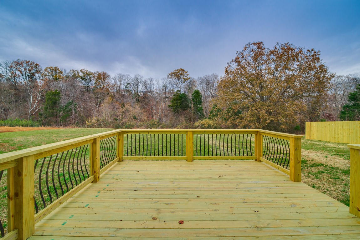 1673 Rains Road Clarksville, TN 37042 - Photo 31 of 35 Gallery Image 31
