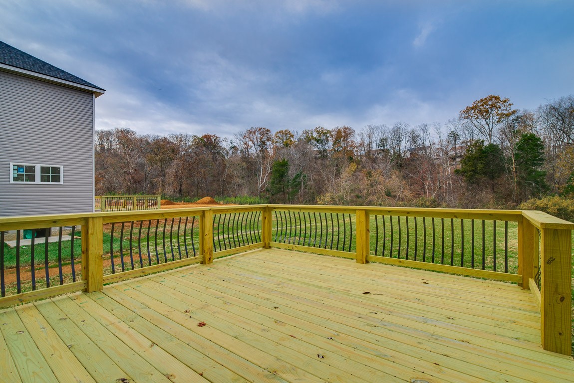 1673 Rains Road Clarksville, TN 37042 - Photo 32 of 35 Gallery Image 32