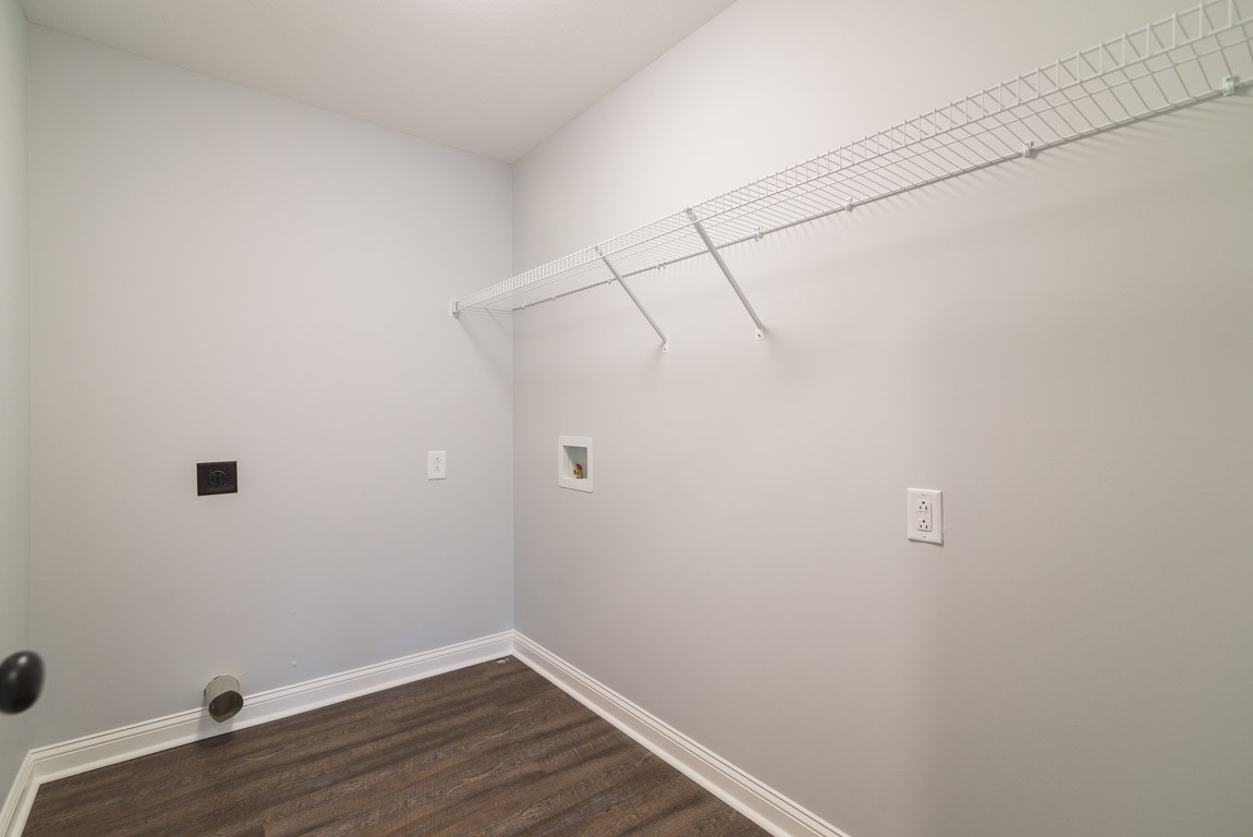 1673 Rains Road Clarksville, TN 37042 - Photo 9 of 35 Gallery Image 9