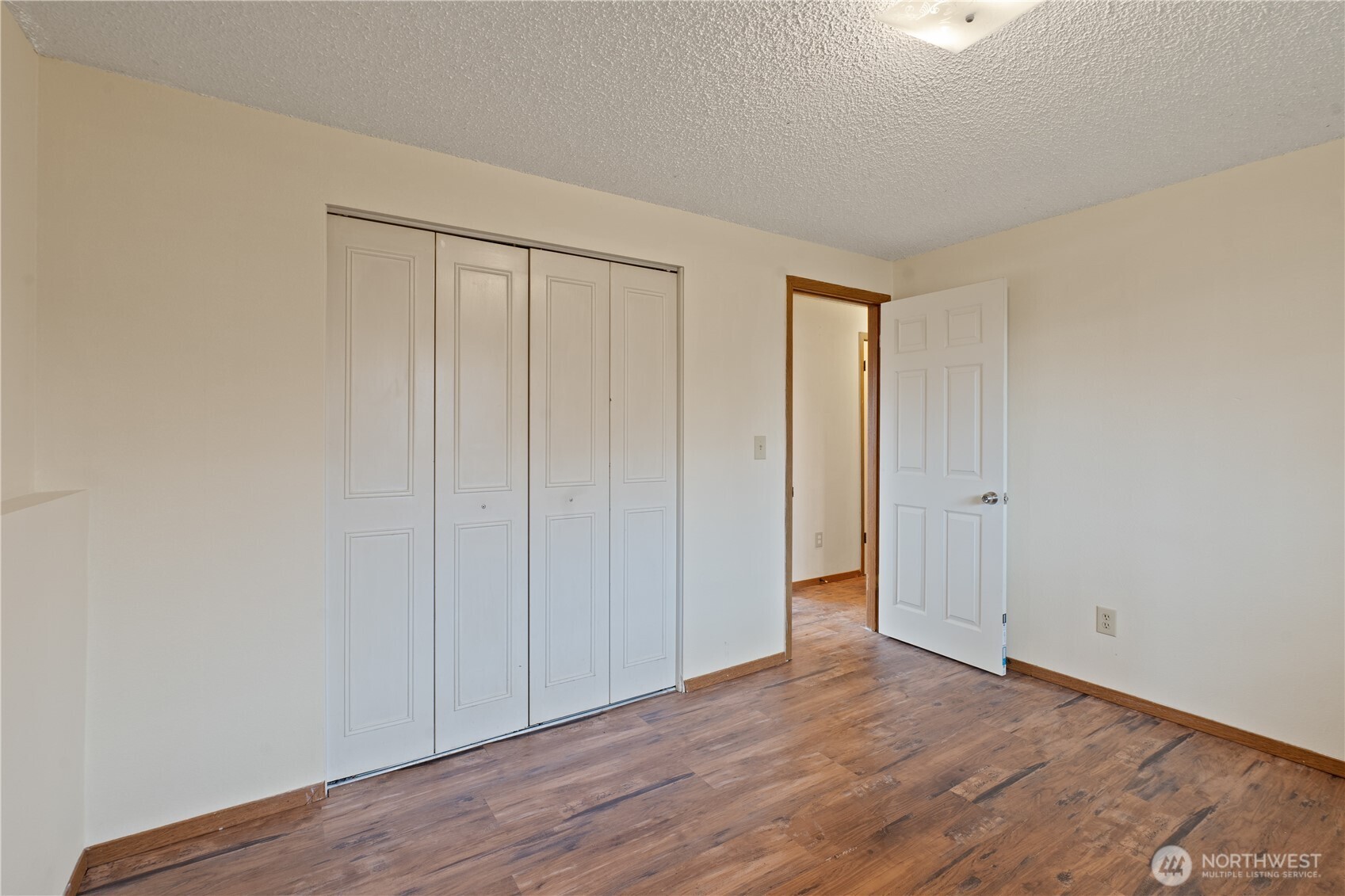 110 East Longfellow Avenue Spokane, WA 99207 - Photo 13 of 21