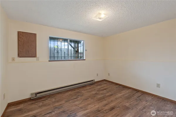 $399,950 | 110 East Longfellow Avenue, Spokane, WA 99207