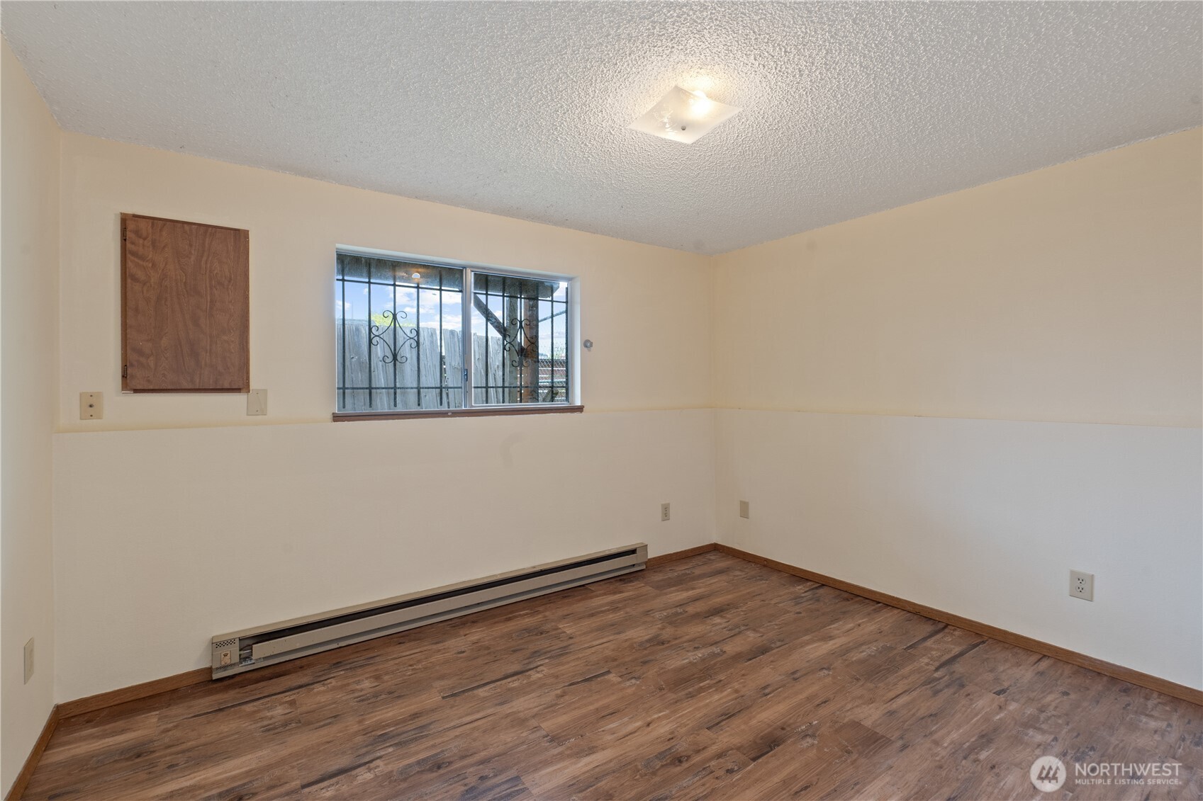 110 East Longfellow Avenue Spokane, WA 99207 - Photo 14 of 21
