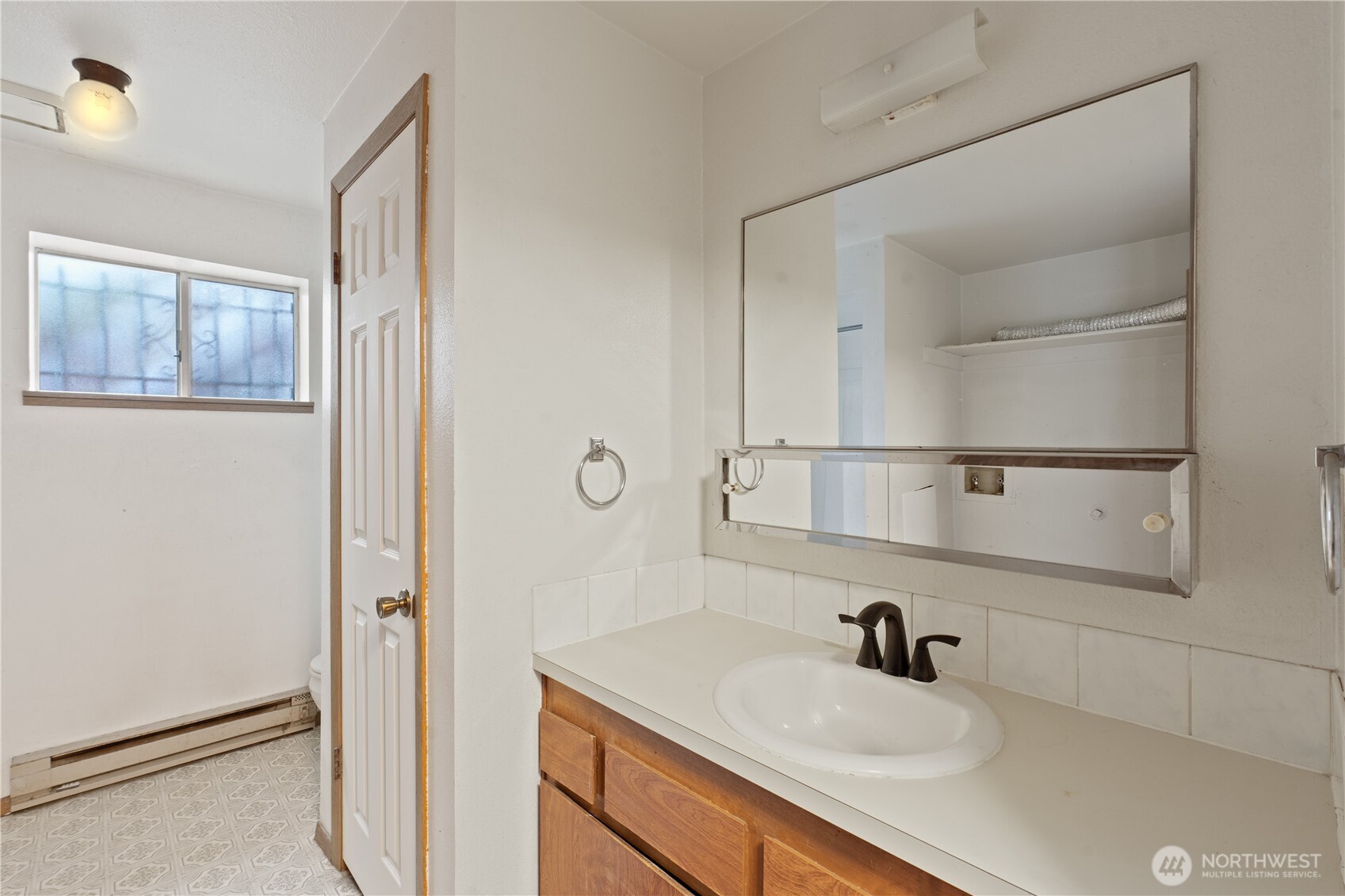 110 East Longfellow Avenue Spokane, WA 99207 - Photo 15 of 21