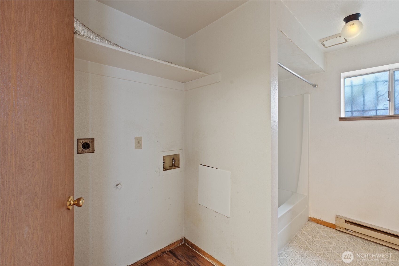 110 East Longfellow Avenue Spokane, WA 99207 - Photo 16 of 21