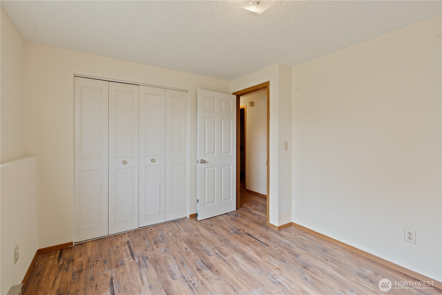 110 East Longfellow Avenue Spokane, WA 99207 - Photo 17 of 21