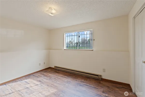 $399,950 | 110 East Longfellow Avenue, Spokane, WA 99207