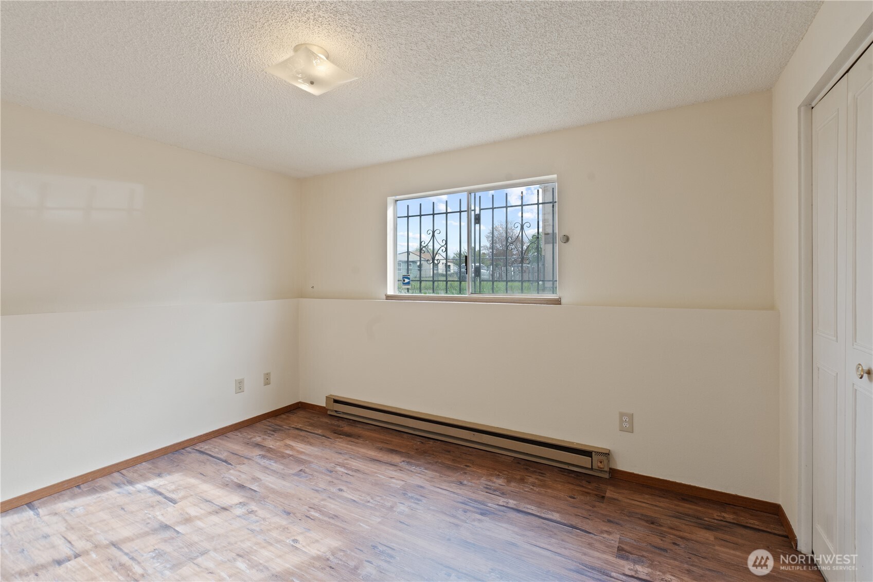 110 East Longfellow Avenue Spokane, WA 99207 - Photo 18 of 21