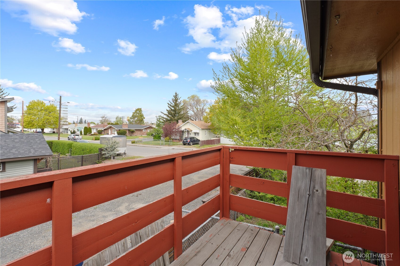 110 East Longfellow Avenue Spokane, WA 99207 - Photo 19 of 21