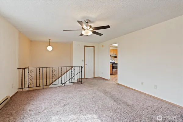 $399,950 | 110 East Longfellow Avenue, Spokane, WA 99207