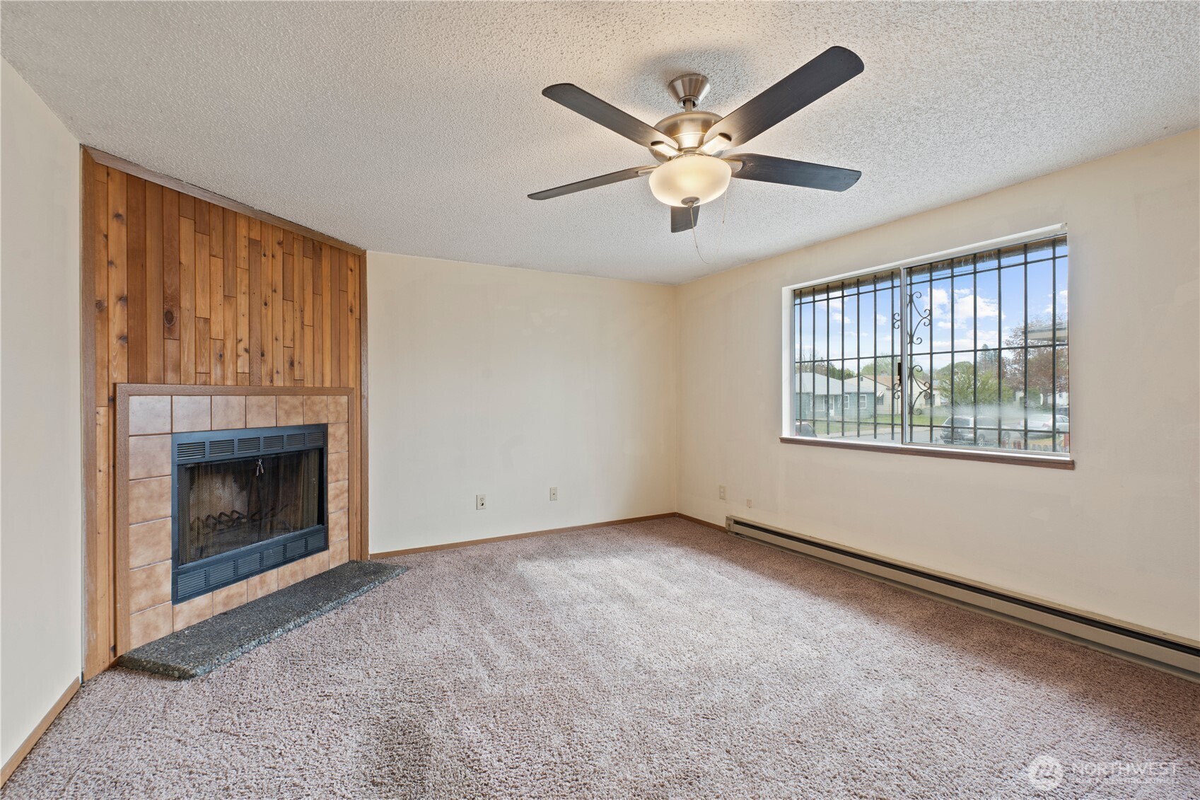 110 East Longfellow Avenue Spokane, WA 99207 - Photo 5 of 21
