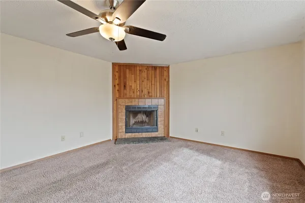 $399,950 | 110 East Longfellow Avenue, Spokane, WA 99207