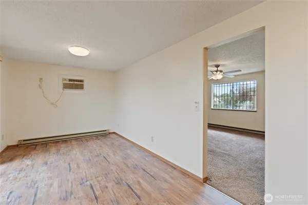 $399,950 | 110 East Longfellow Avenue, Spokane, WA 99207