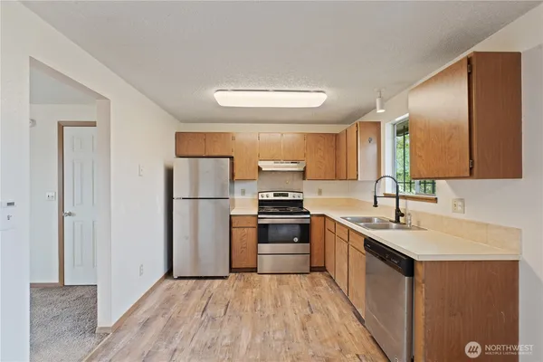 $399,950 | 110 East Longfellow Avenue, Spokane, WA 99207