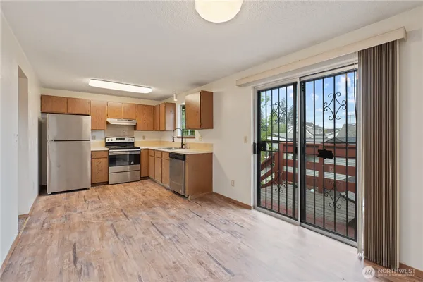 $399,950 | 110 East Longfellow Avenue, Spokane, WA 99207
