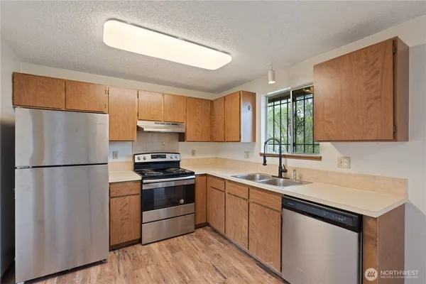 $399,950 | 110 East Longfellow Avenue, Spokane, WA 99207