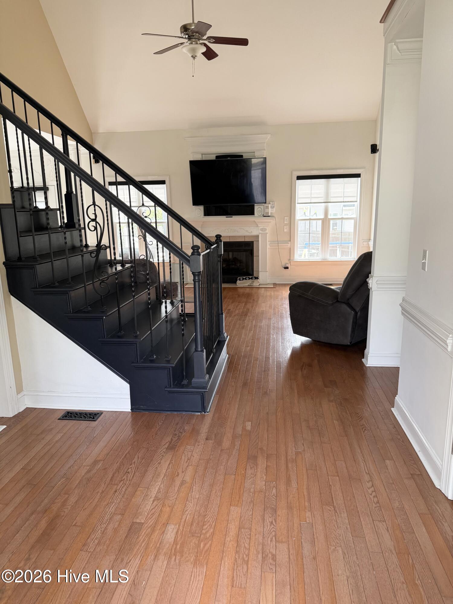 714 Tabard Road Winterville, NC 28590 - Photo 12 of 49 IMG_4913