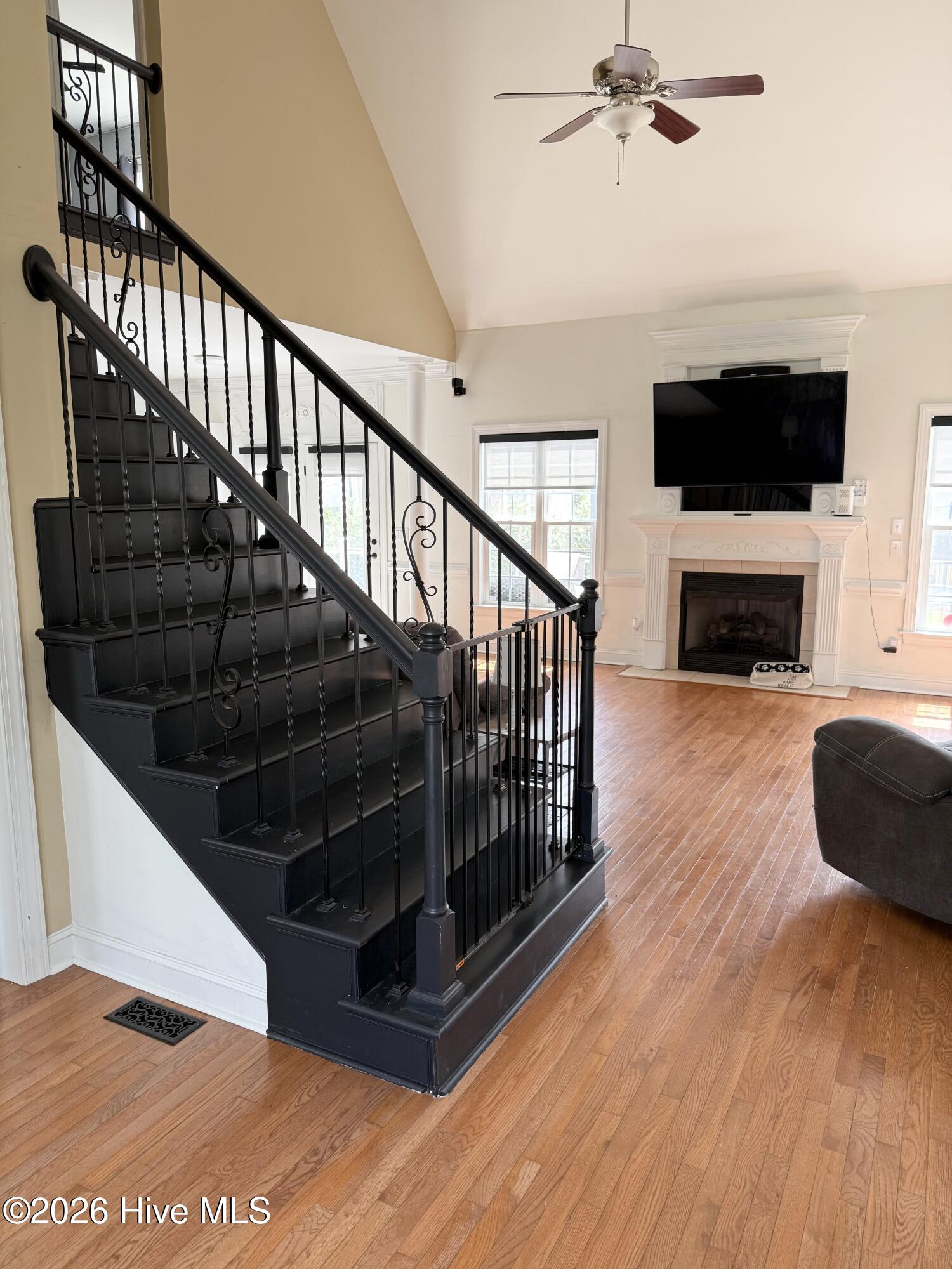 714 Tabard Road Winterville, NC 28590 - Photo 13 of 49 IMG_4914