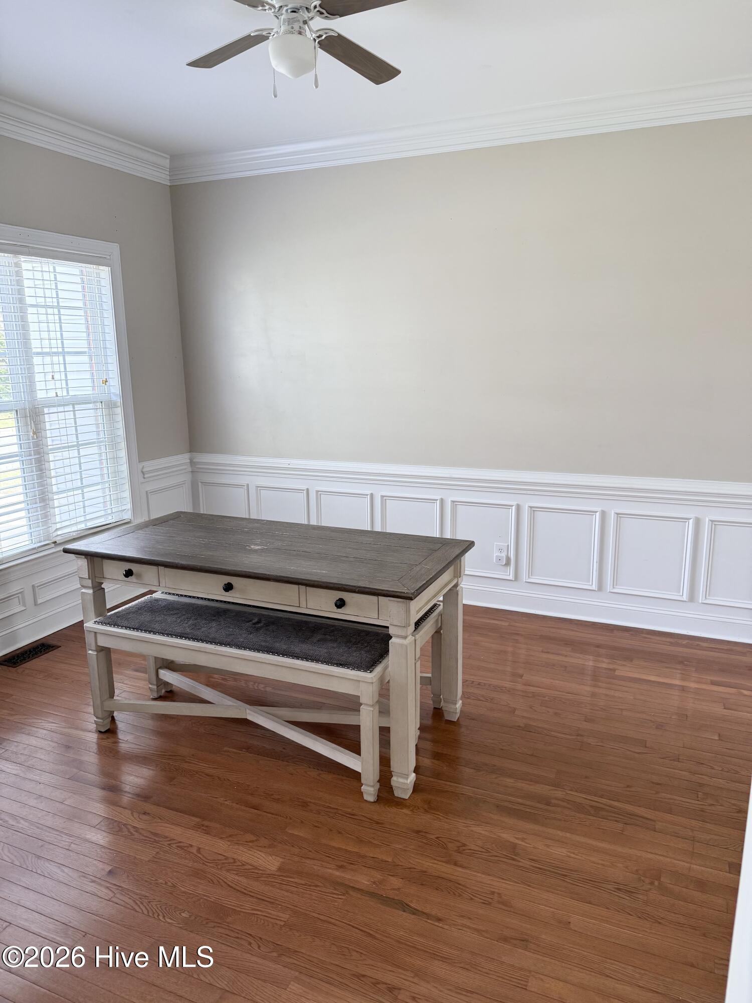 714 Tabard Road Winterville, NC 28590 - Photo 15 of 49 IMG_4915