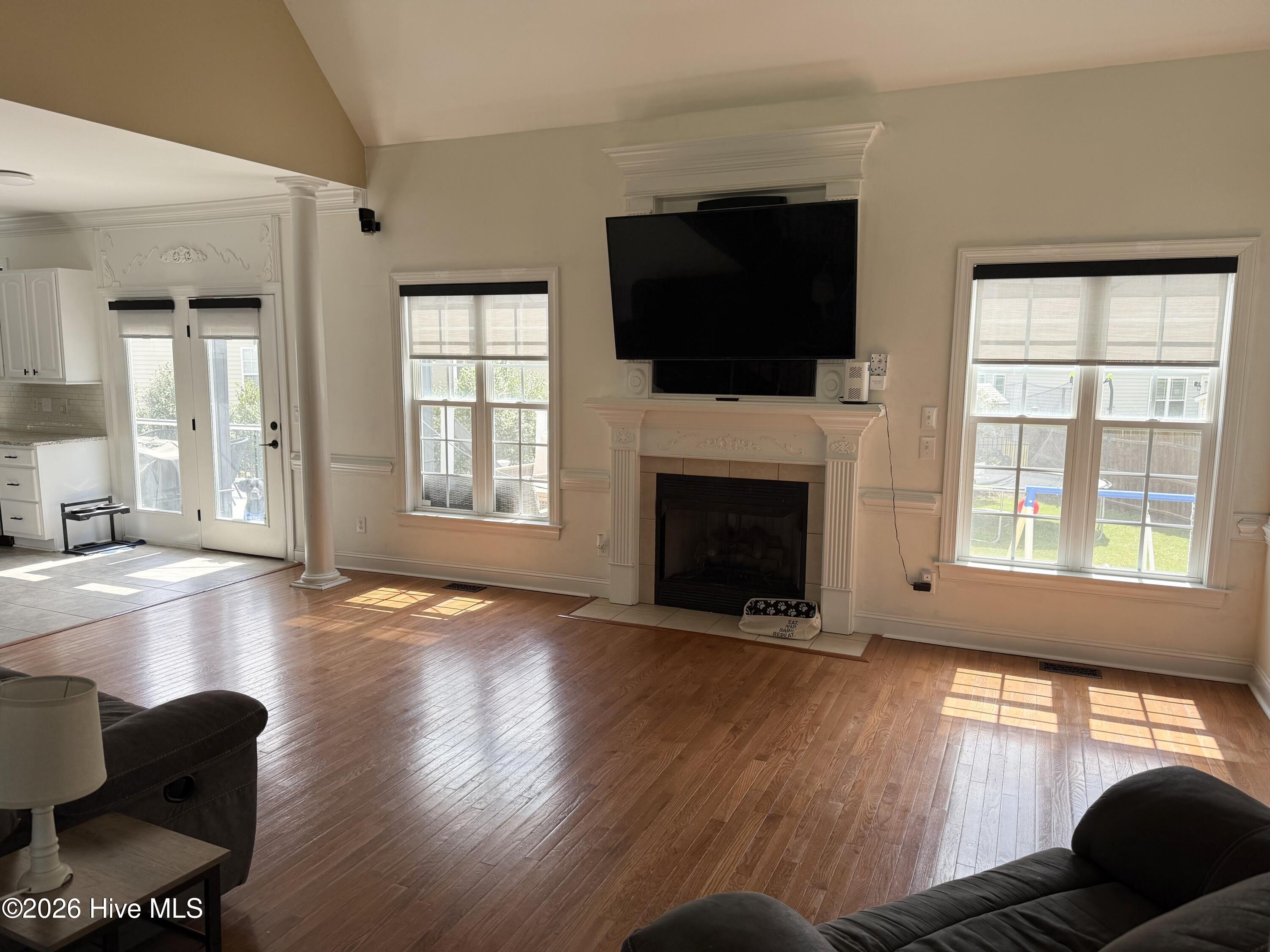 714 Tabard Road Winterville, NC 28590 - Photo 16 of 49 IMG_4917