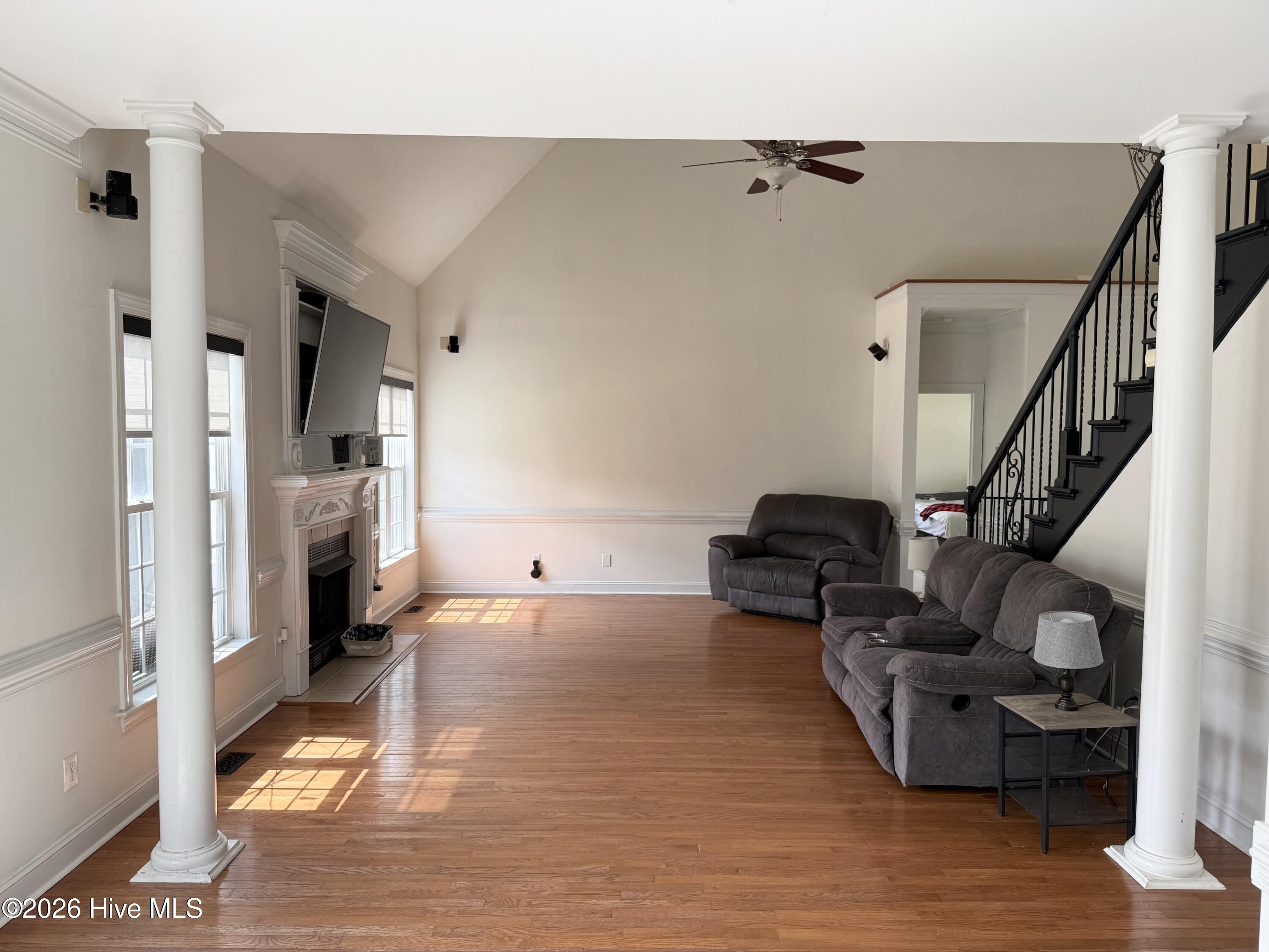 714 Tabard Road Winterville, NC 28590 - Photo 17 of 49 IMG_4918