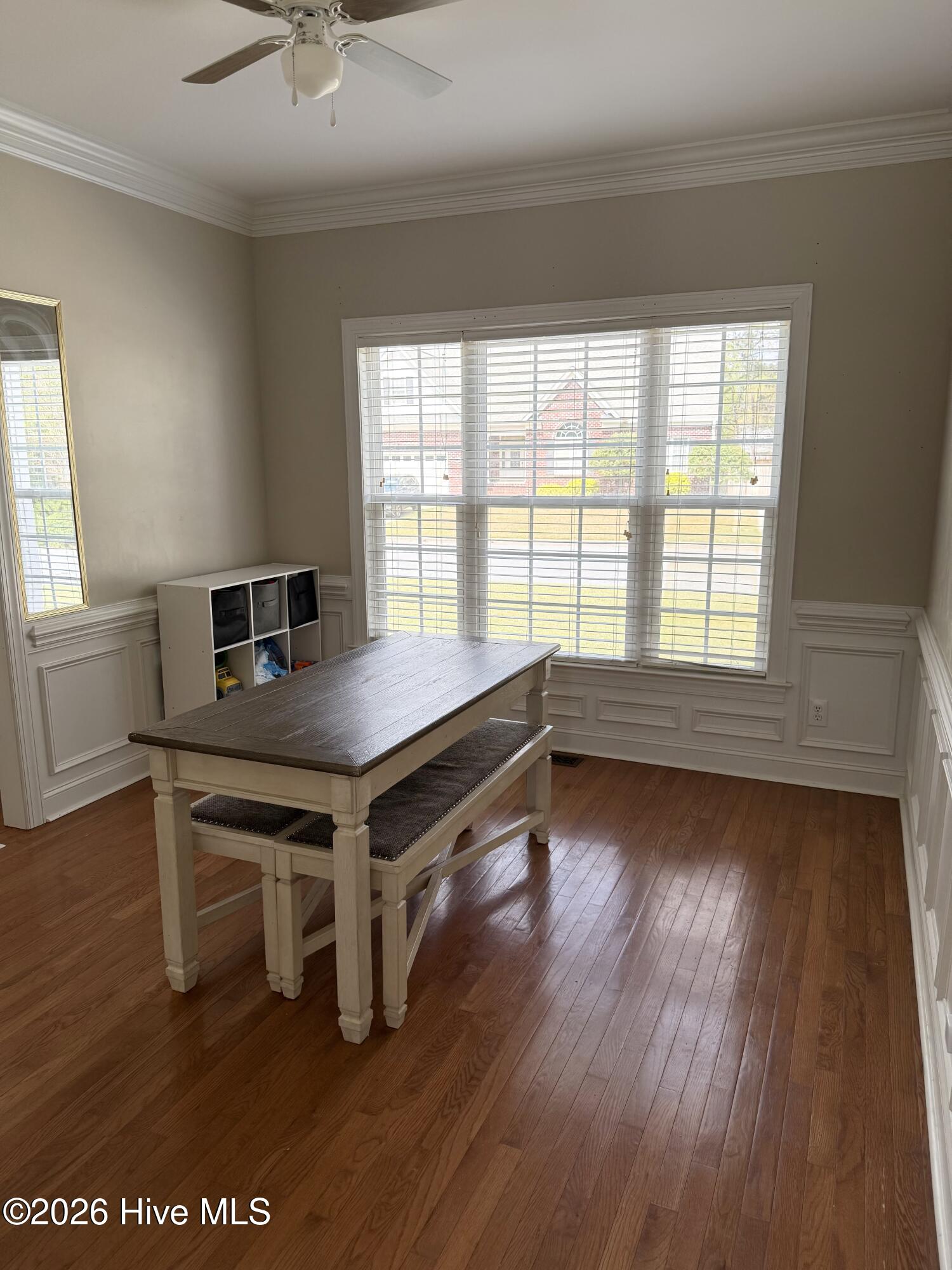 714 Tabard Road Winterville, NC 28590 - Photo 18 of 49 IMG_4920