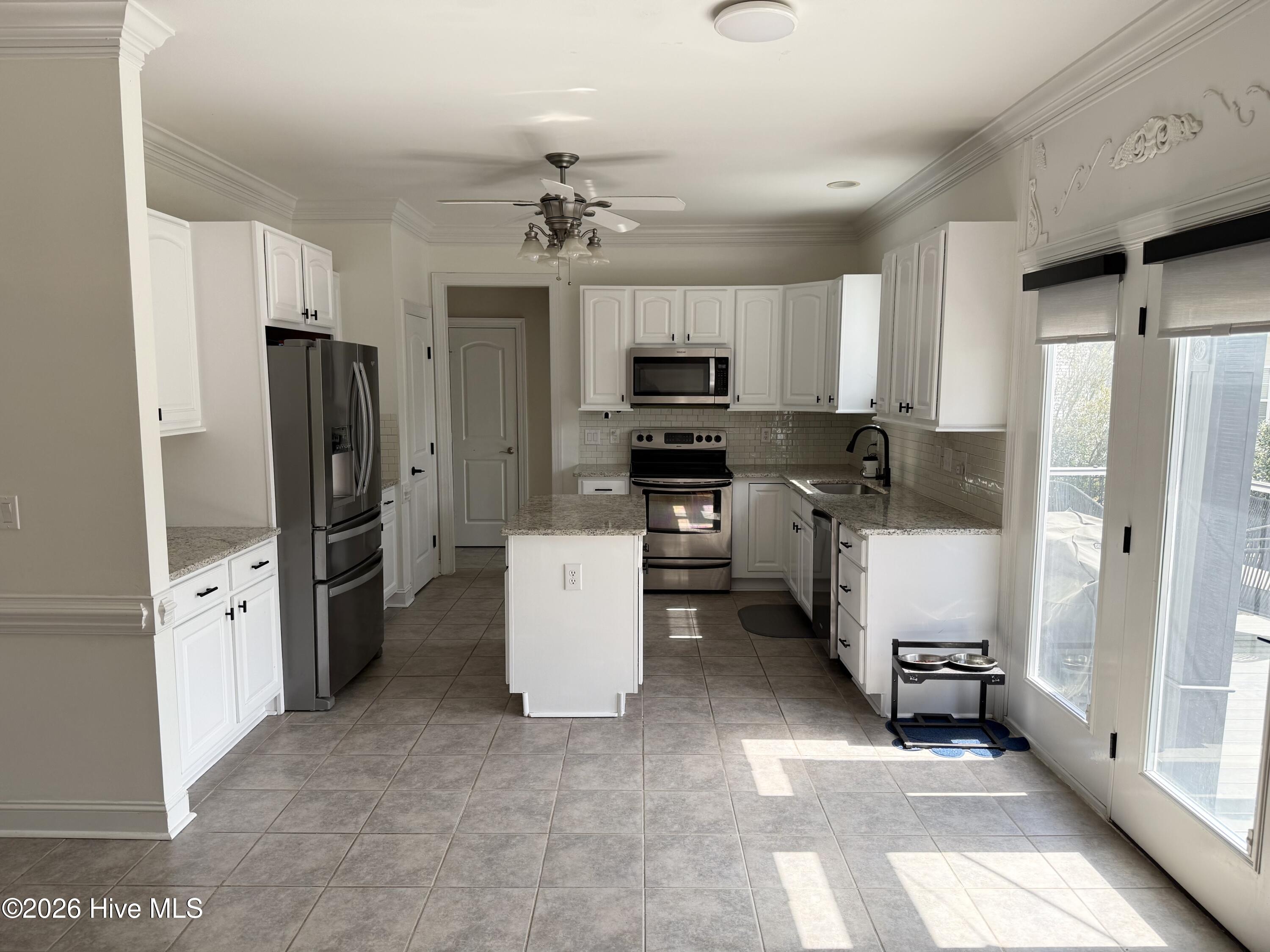 714 Tabard Road Winterville, NC 28590 - Photo 23 of 49 IMG_4919