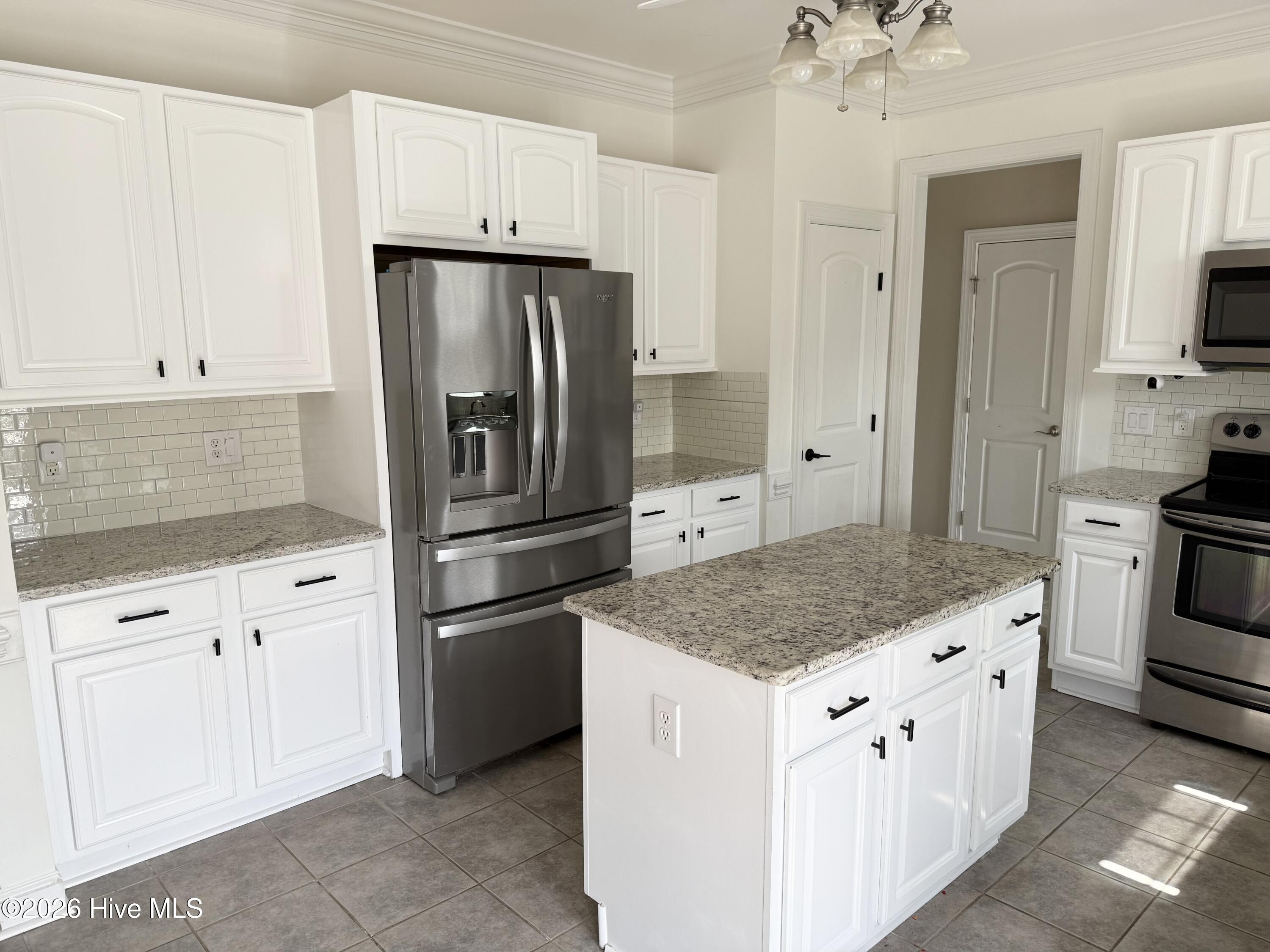 714 Tabard Road Winterville, NC 28590 - Photo 24 of 49 IMG_4921