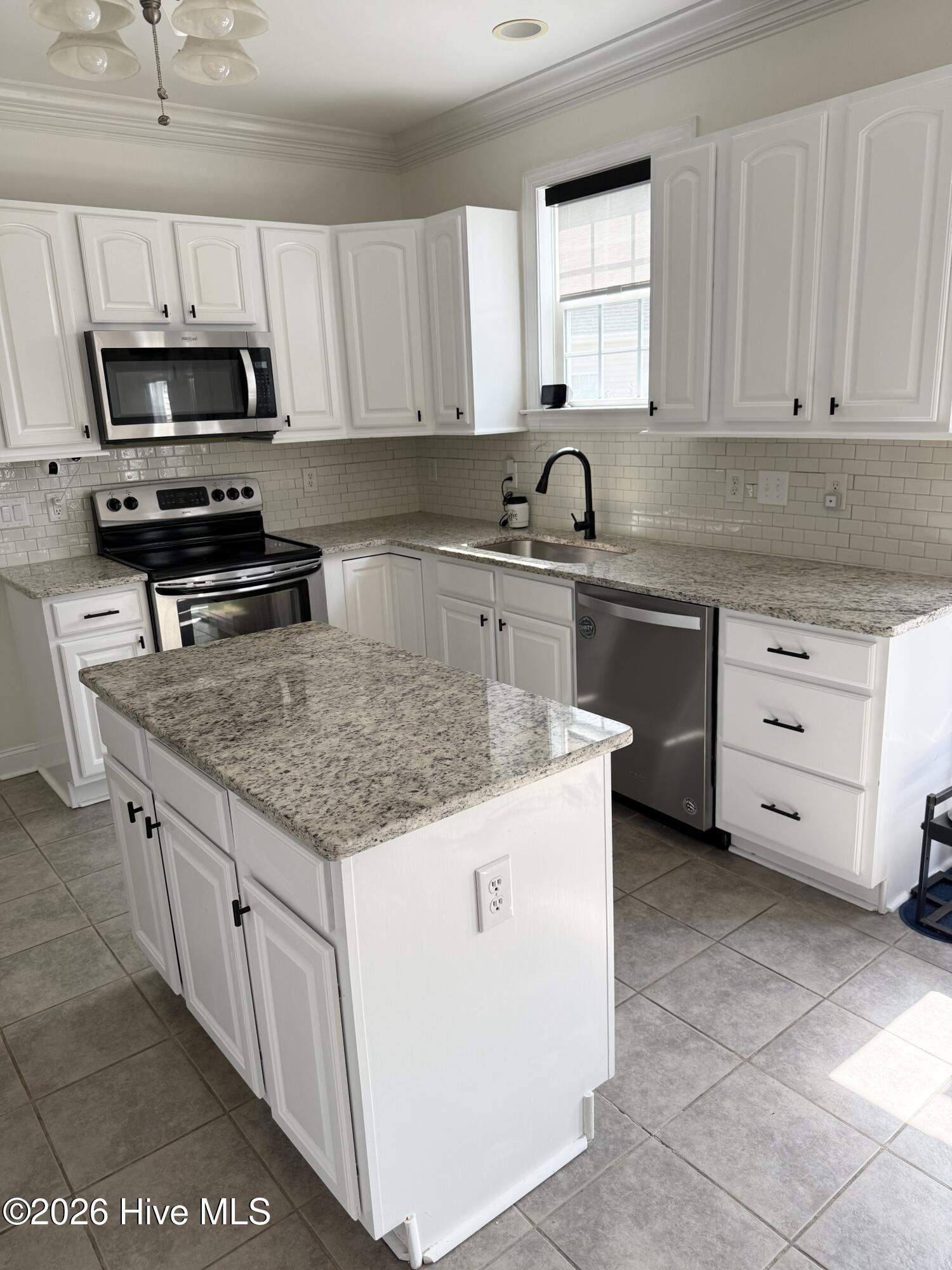 714 Tabard Road Winterville, NC 28590 - Photo 25 of 49 IMG_4922