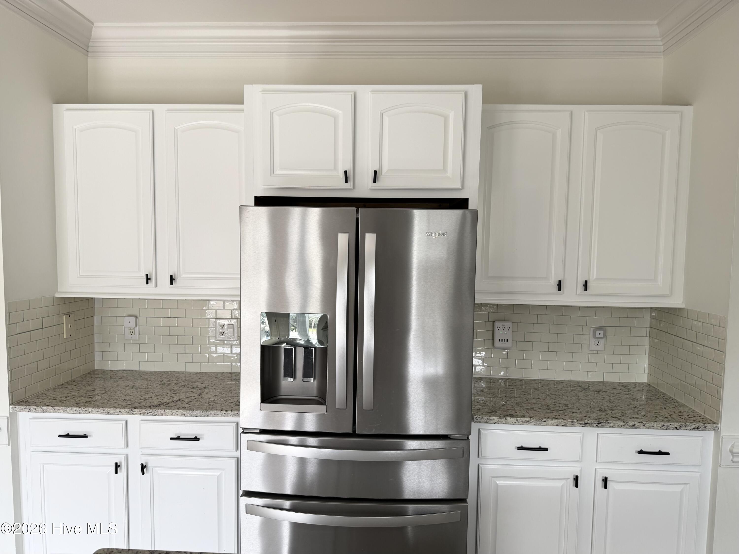 714 Tabard Road Winterville, NC 28590 - Photo 26 of 49 IMG_4923