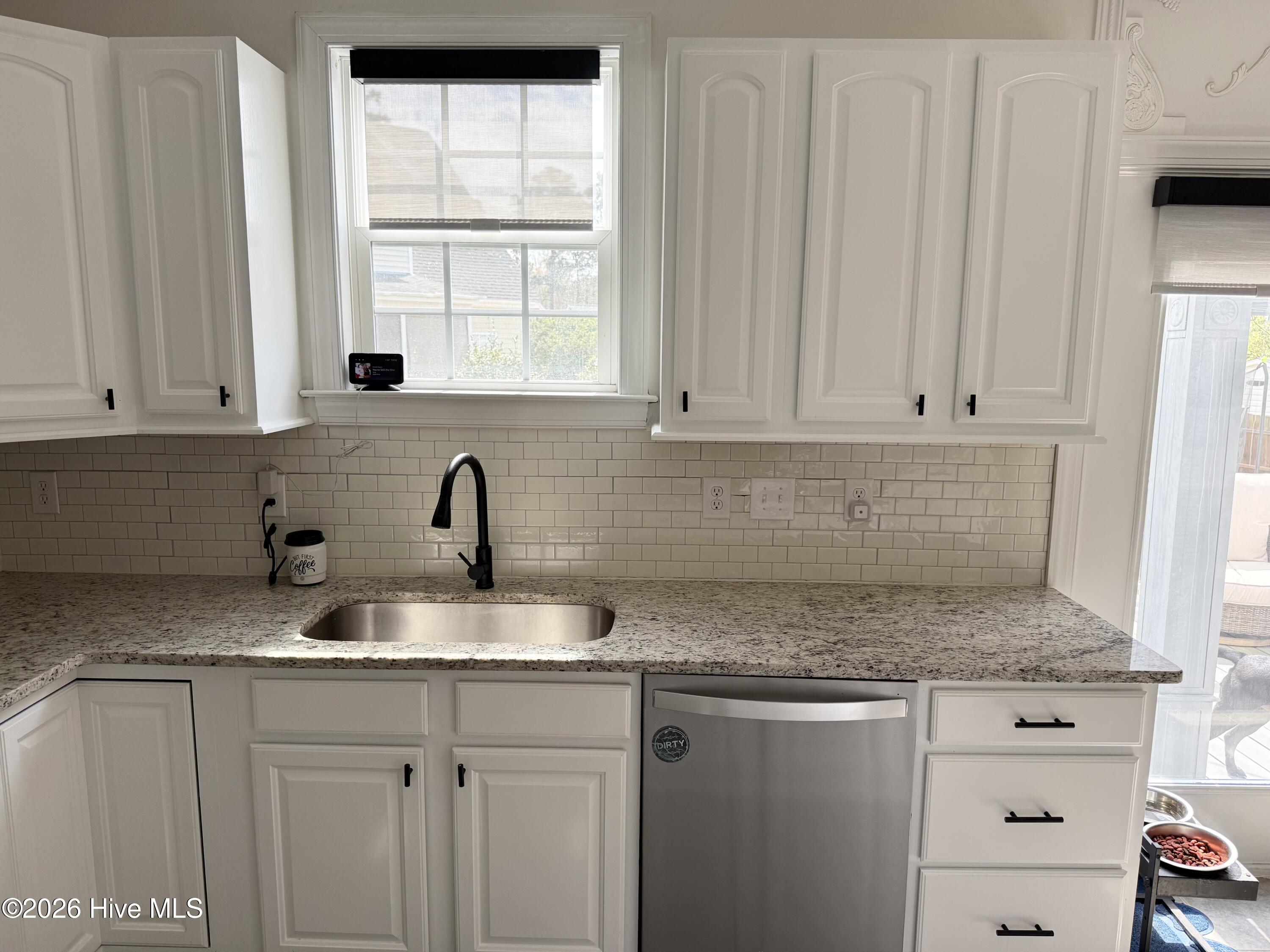 714 Tabard Road Winterville, NC 28590 - Photo 27 of 49 IMG_4924