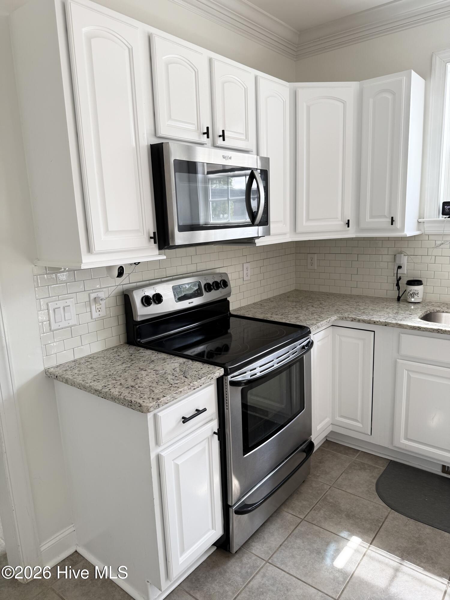 714 Tabard Road Winterville, NC 28590 - Photo 28 of 49 IMG_4925