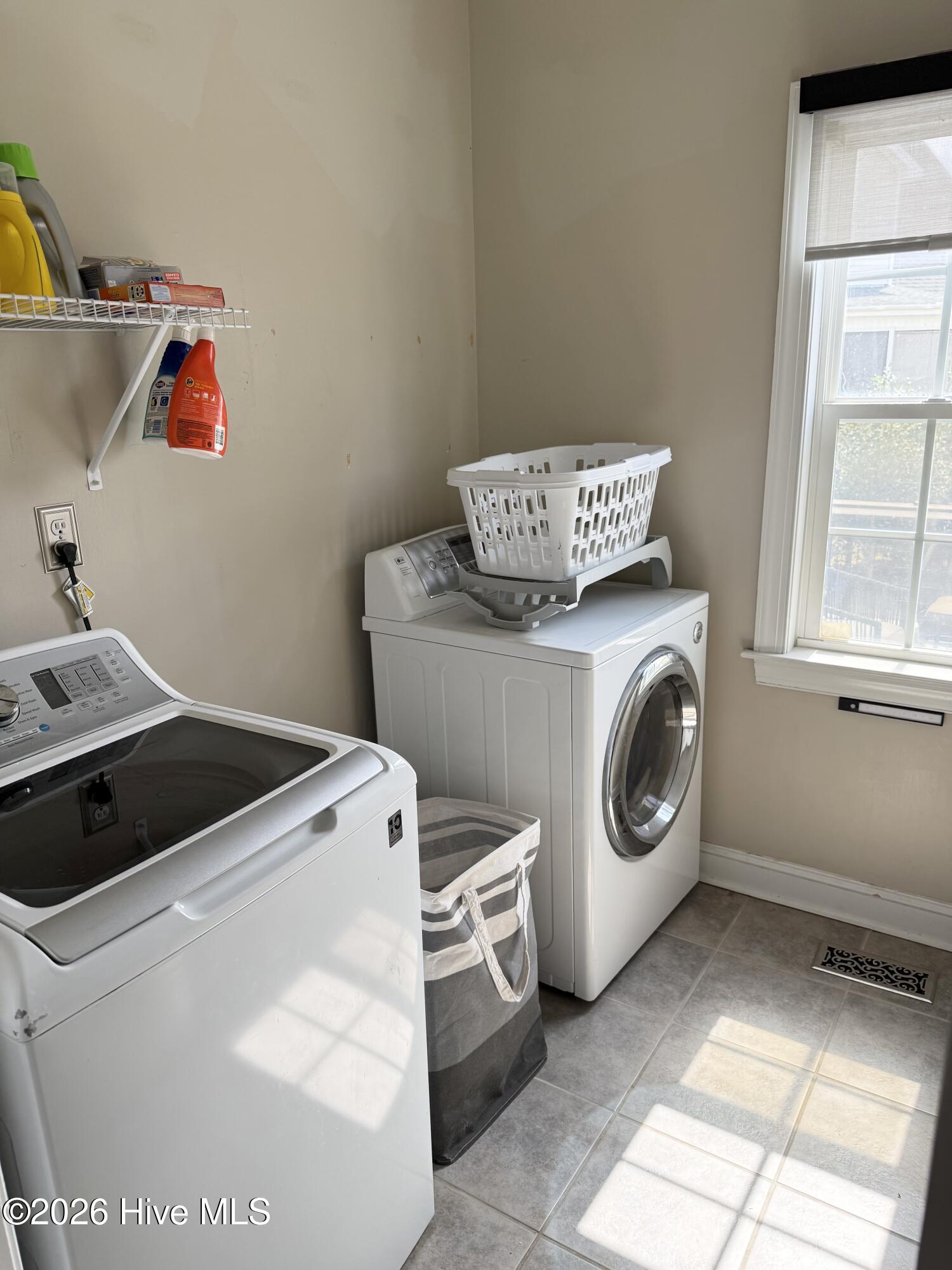 714 Tabard Road Winterville, NC 28590 - Photo 29 of 49 IMG_4926