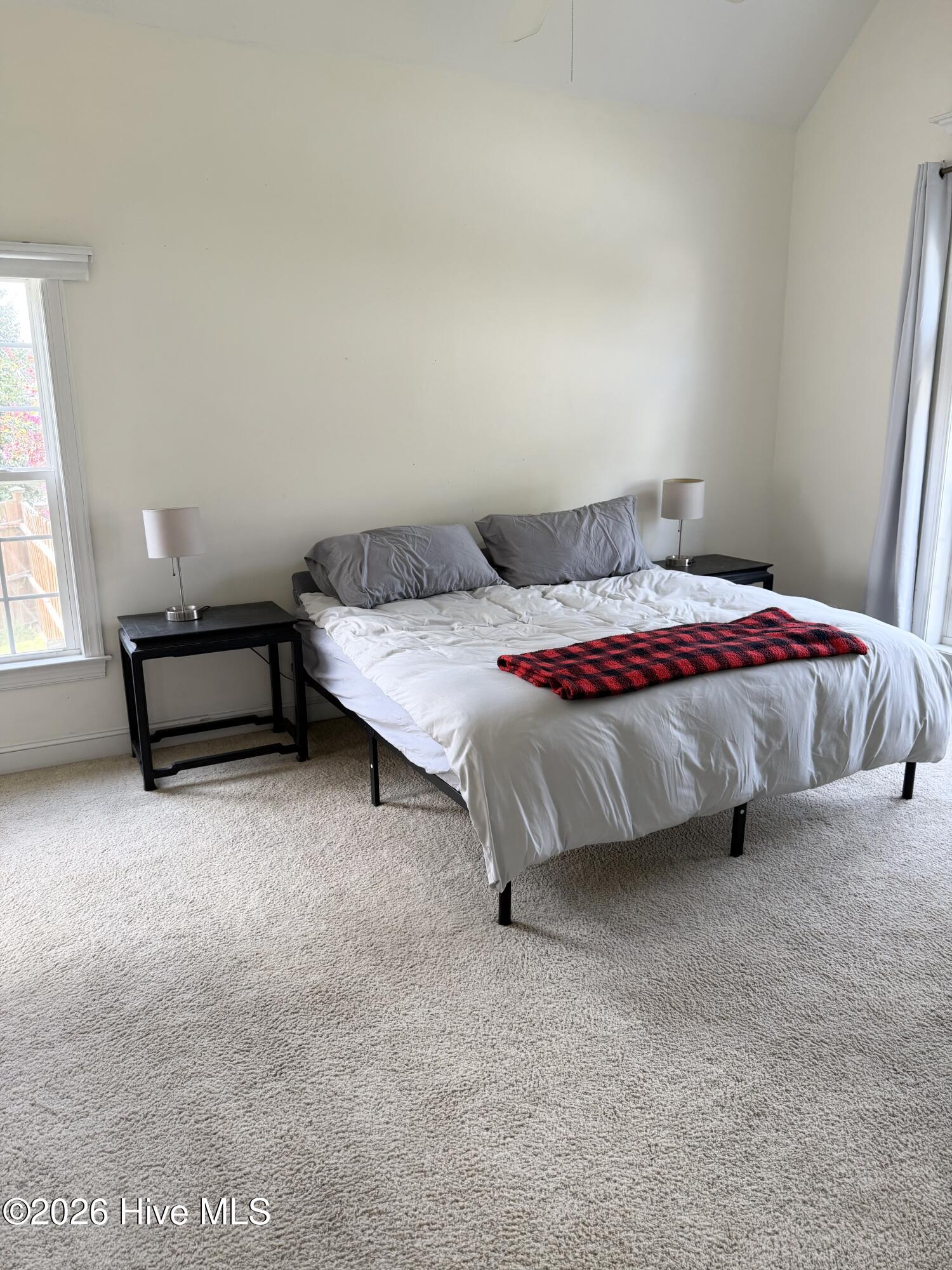 714 Tabard Road Winterville, NC 28590 - Photo 30 of 49 IMG_4927