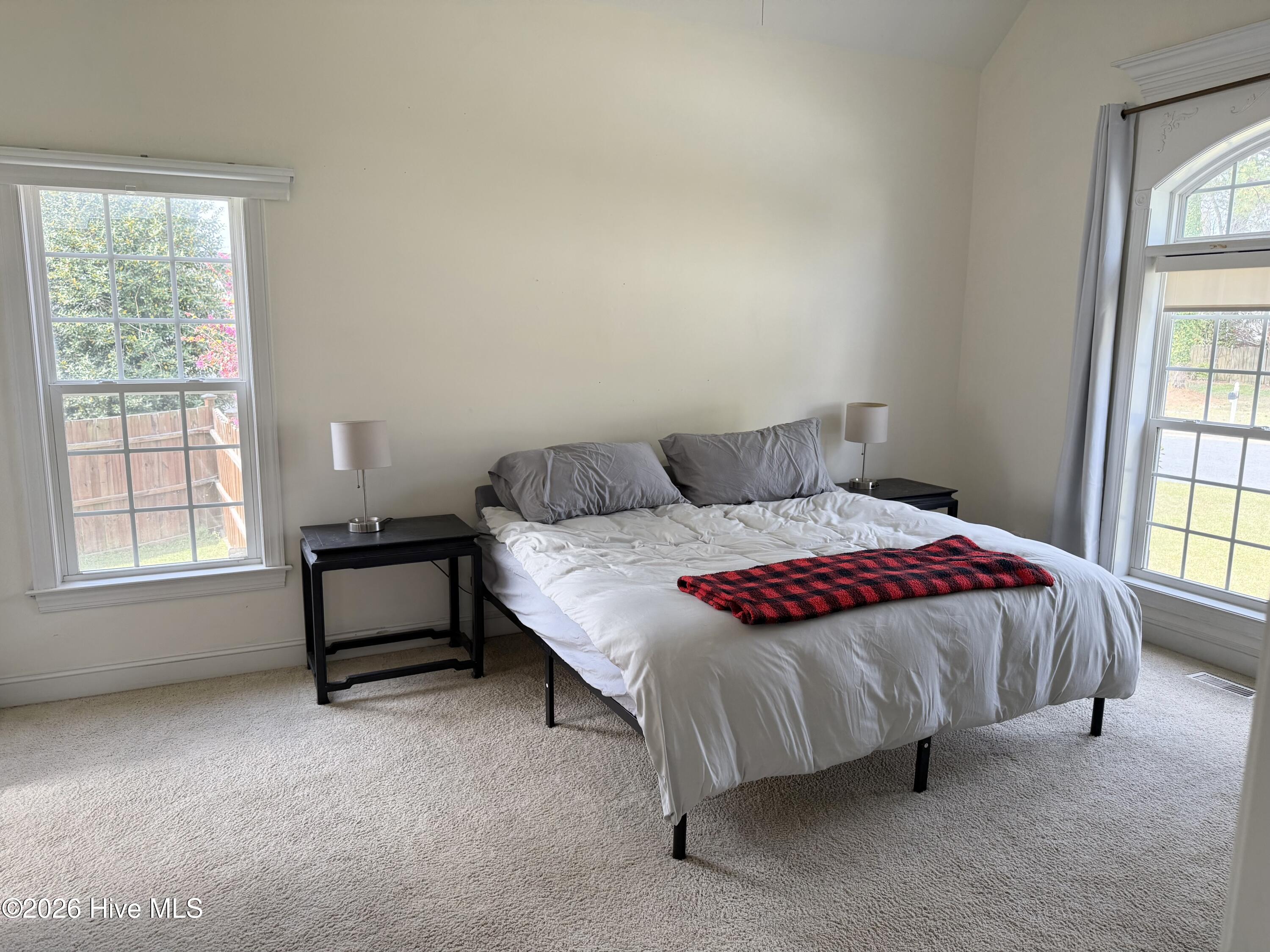 714 Tabard Road Winterville, NC 28590 - Photo 31 of 49 IMG_4928